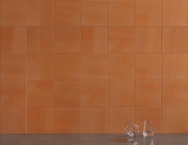 Lins