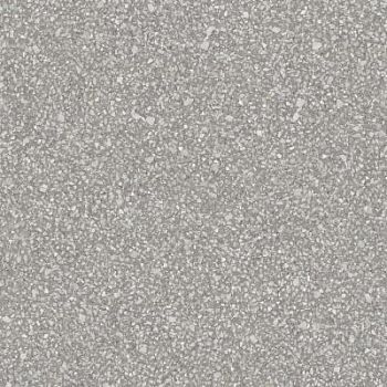 Dots Grey Ret 90x90