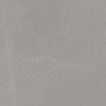 Керамогранит Seine R Gris 120x120