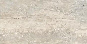 Travertino 33x66.5