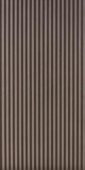 Cannete Shadow 60x120