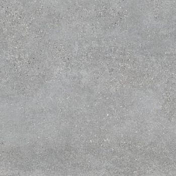 Mold Cinder R 120x120