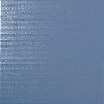 Керамогранит D Color Cielo 40.2x40.2