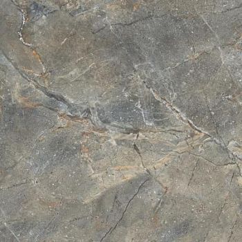 Marbo Olive Polished 60x60