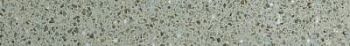 Fascia Verde Lux 15x120