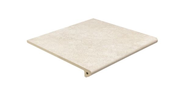 Peldano Bone 33x33