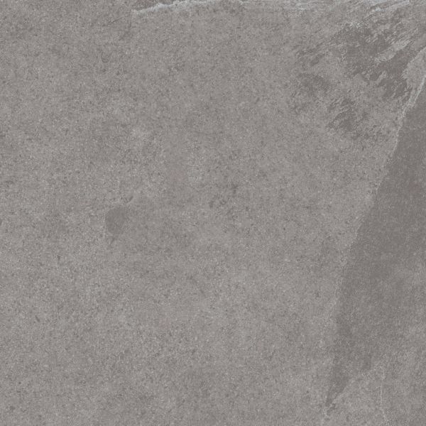 Керамогранит TE 02 60x60