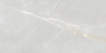 Orion Smoke 60x120 7мм Polished