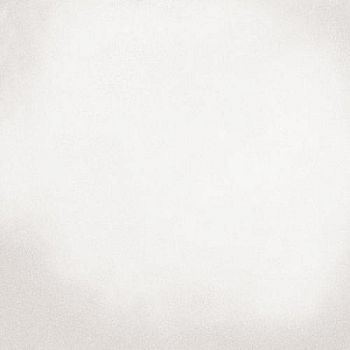 Керамогранит World Parks Blanco 31.6x31.6