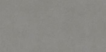 Light Grey Rec 60x120