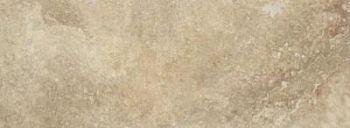 Noce Mt Rect 33.3x90