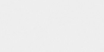 Керамогранит Blancos Rivoli Brillo 10x20