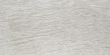White Strong 30.5x60.5