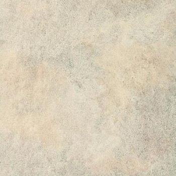 Prince Cream 60x60