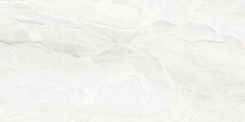 White Paradise Full Lappato 60x120