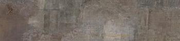 Oxidum Decor 59.55x260