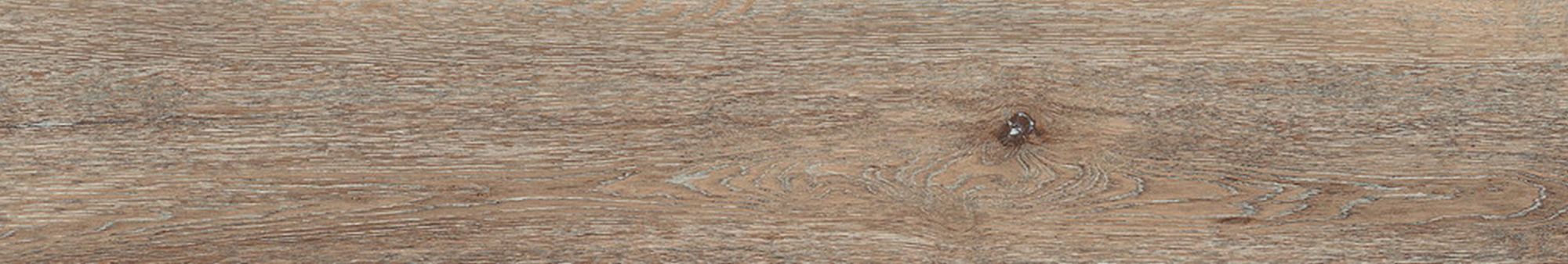 Керамогранит DA 04 19.4x120