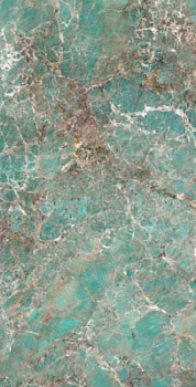 Керамогранит Etoile Illusion Glossy 60x120 Керамогранит Etoile Illusion Glossy 60x120