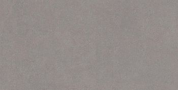 Керамогранит Active Bplus Grey 120x240