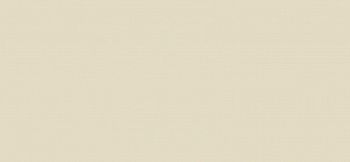Керамогранит Cream Bplus Pulido 120x260