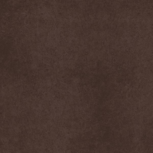 Керамогранит CA 03 30x30