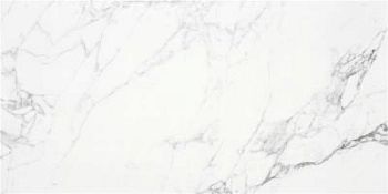 White Sat 59.5x120