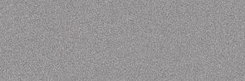 Slab Snp Grey Matt 80x240