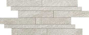 White Brick 37.5x75