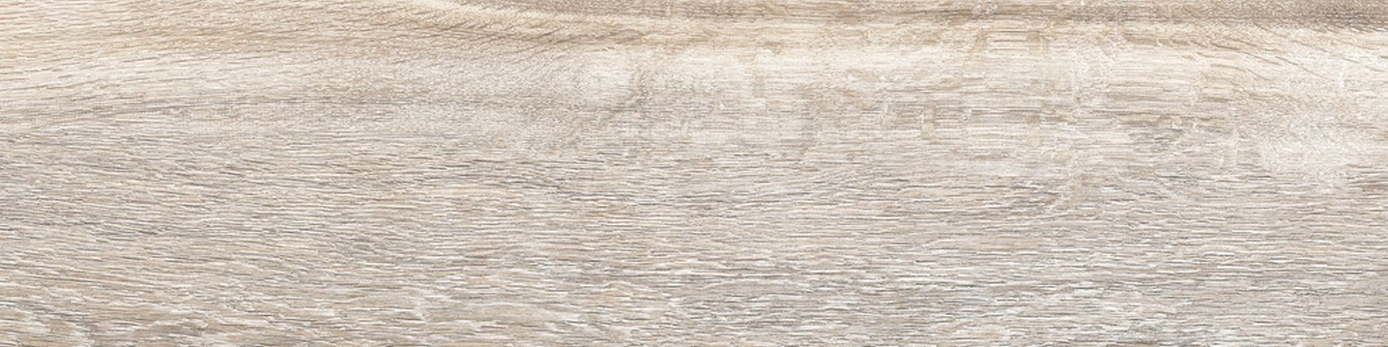 Керамогранит BG 00 14.6x60