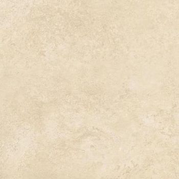 Marvel Travertine Sand Cross 120x120