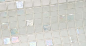 Diamond Светло-синий