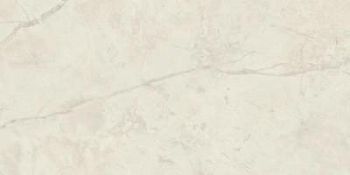 Calacatta Perla Matt 60x120