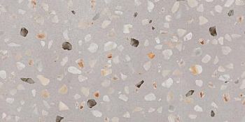 Greige 60x120