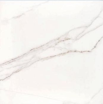 Calacatta Amaciado 60x60