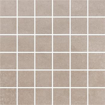 Mosaic Beige 29.7x29.7