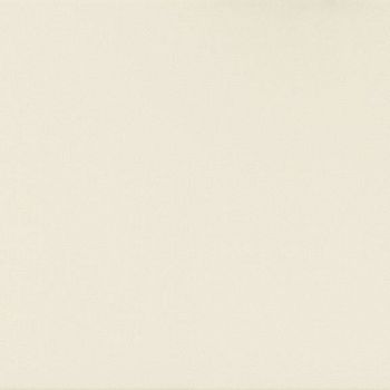 New England Beige Colors Line Avorio