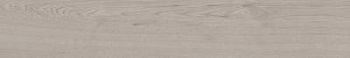 Light Grey 19.4x120