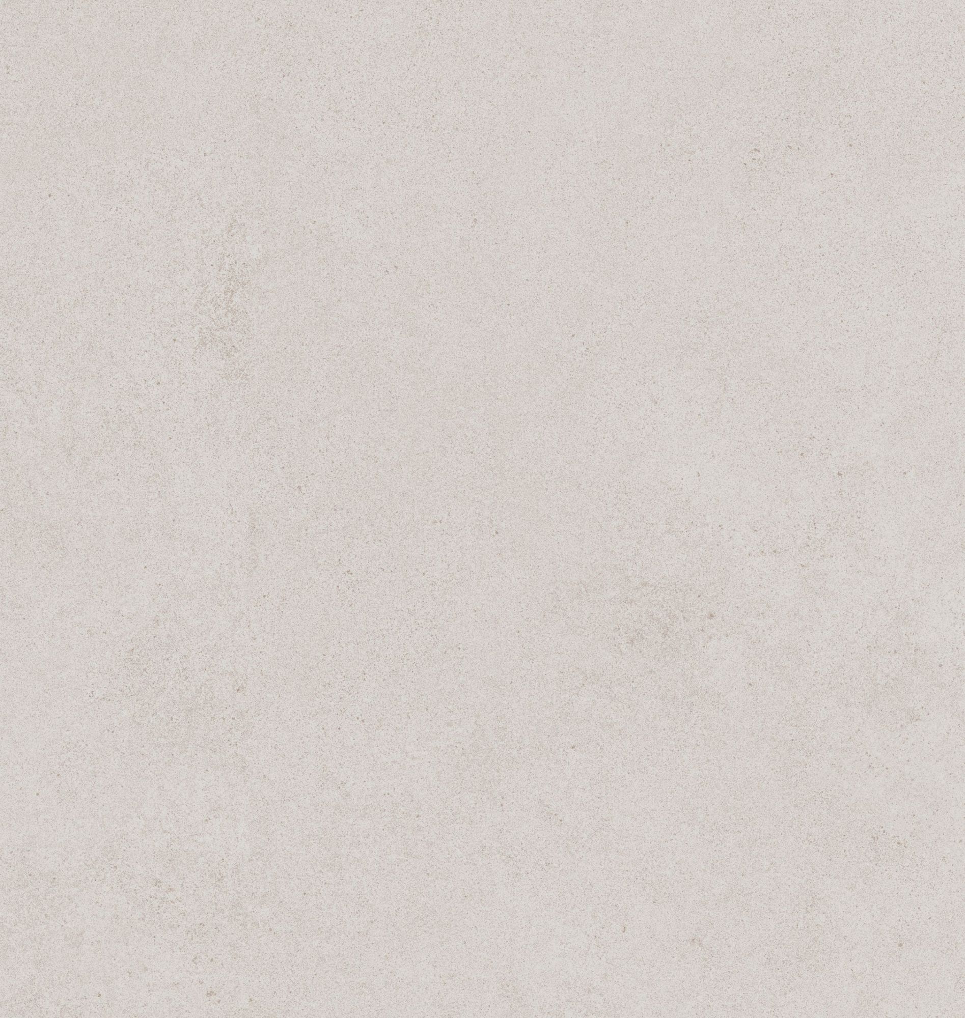 Керамогранит LN 00 80x80