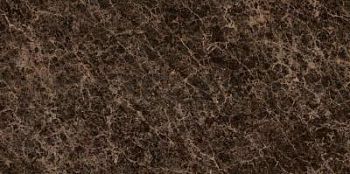 Marmi Emperador Polished 75x150