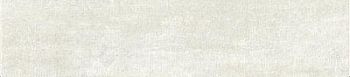 Керамогранит Start Tavella White Clay 13x60.5
