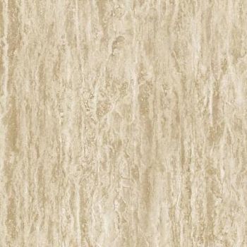 Latte 60x60