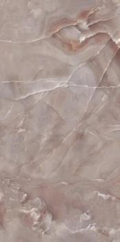 Onice Malaga 60x120