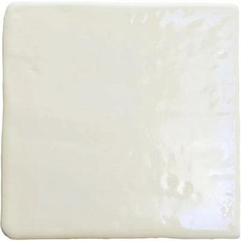 S White Gloss 11x11