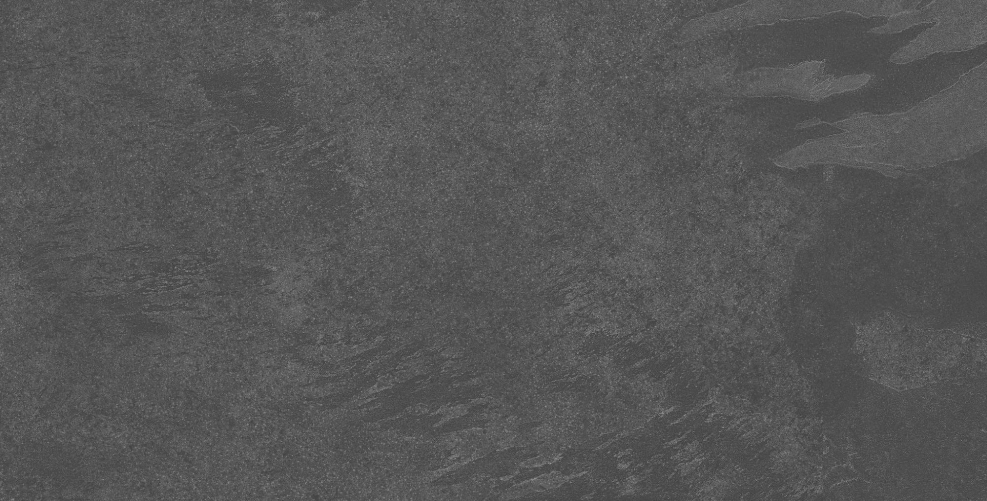 Керамогранит TE 04 60x120