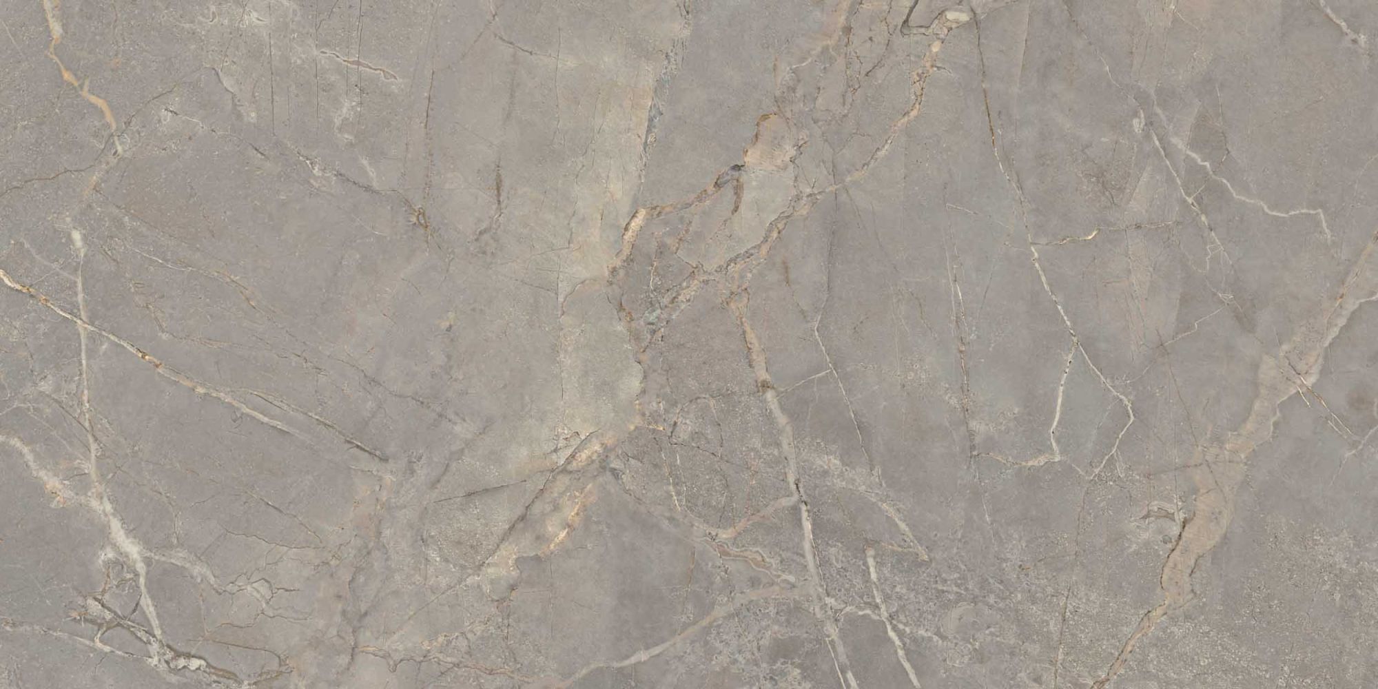 Керамогранит BR 03 60x120 Керамогранит BR 03 60x120