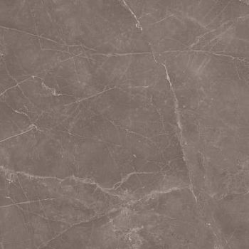 Tortora Matt Ret 59.9x59.9