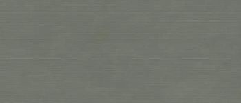 Essential Mood Line Color 02 6 mm 120x280