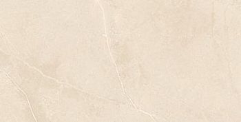 Керамогранит MA 03 60x120 Керамогранит MA 03 60x120