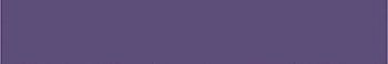 Viola 10x60