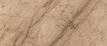 Breccia Aurora 60x120